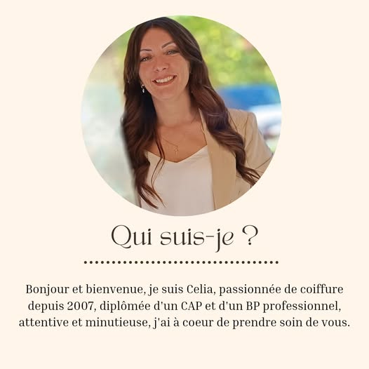 Celia