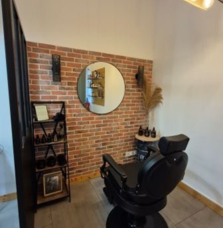 Design sans titre (9)