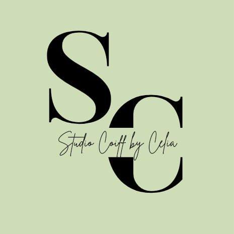Logo SC